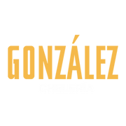 González Chelería